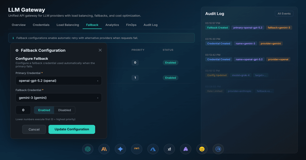 Weekly AI Command: The Recap (March 15-20, 2026)
